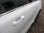 Kia Ceed 1.5 Turbo 160pk GT-Line Business Edition Org. Ned.