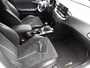 Kia Ceed 1.5 Turbo 160pk GT-Line Business Edition Org. Ned.