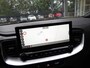 Kia Ceed 1.5 Turbo 160pk GT-Line Business Edition Org. Ned.