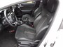 Kia Ceed 1.5 Turbo 160pk GT-Line Business Edition Org. Ned.