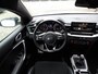 Kia Ceed 1.5 Turbo 160pk GT-Line Business Edition Org. Ned.