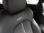 Kia Ceed 1.5 Turbo 160pk GT-Line Business Edition Org. Ned.