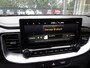 Kia Ceed 1.5 Turbo 160pk GT-Line Business Edition Org. Ned.