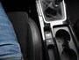 Kia Ceed 1.5 Turbo 160pk GT-Line Business Edition Org. Ned.