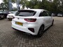 Kia Ceed 1.5 Turbo 160pk GT-Line Business Edition Org. Ned.