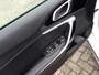 Kia Ceed 1.5 Turbo 160pk GT-Line Business Edition Org. Ned.