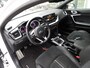 Kia Ceed 1.5 Turbo 160pk GT-Line Business Edition Org. Ned.