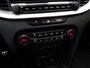 Kia Ceed 1.5 Turbo 160pk GT-Line Business Edition Org. Ned.