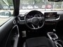 Kia Ceed 1.5 Turbo 160pk GT-Line Business Edition Org. Ned.