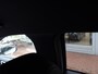 Kia Ceed 1.5 Turbo 160pk GT-Line Business Edition Org. Ned.