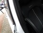 Kia Ceed 1.5 Turbo 160pk GT-Line Business Edition Org. Ned.