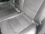 Kia Ceed 1.5 Turbo 160pk GT-Line Business Edition Org. Ned.