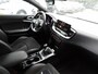 Kia Ceed 1.5 Turbo 160pk GT-Line Business Edition Org. Ned.