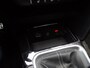 Kia Ceed 1.5 Turbo 160pk GT-Line Business Edition Org. Ned.