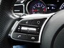 Kia Ceed 1.5 Turbo 160pk GT-Line Business Edition Org. Ned.