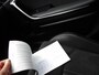 Kia Ceed 1.5 Turbo 160pk GT-Line Business Edition Org. Ned.