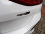 Kia Ceed 1.5 Turbo 160pk GT-Line Business Edition Org. Ned.