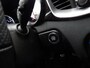 Kia Ceed 1.5 Turbo 160pk GT-Line Business Edition Org. Ned.