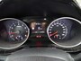 Kia Ceed 1.5 Turbo 160pk GT-Line Business Edition Org. Ned.