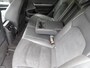 Kia Ceed 1.5 Turbo 160pk GT-Line Business Edition Org. Ned.