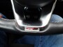 Kia Ceed 1.5 Turbo 160pk GT-Line Business Edition Org. Ned.