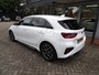 Kia Ceed 1.5 Turbo 160pk GT-Line Business Edition Org. Ned.