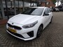 Kia Ceed 1.5 Turbo 160pk GT-Line Business Edition Org. Ned.