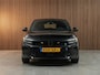 Opel Corsa 1.2 GS Line / navigatie / camera / car play / 130 PK / 3 stuks op voorraad