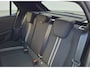 Opel Corsa 1.2 GS Line / navigatie / camera / car play / 130 PK / 3 stuks op voorraad