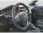 Opel Corsa 1.2 GS Line / navigatie / camera / car play / 130 PK / 3 stuks op voorraad