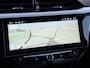 Opel Corsa 1.2 GS Line / navigatie / camera / car play / 130 PK / 3 stuks op voorraad
