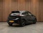 Opel Corsa 1.2 GS Line / navigatie / camera / car play / 130 PK / 3 stuks op voorraad