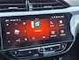 Opel Corsa 1.2 GS Line / navigatie / camera / car play / 130 PK / 3 stuks op voorraad