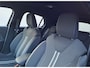 Opel Corsa 1.2 GS Line / navigatie / camera / car play / 130 PK / 3 stuks op voorraad