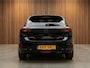 Opel Corsa 1.2 GS Line / navigatie / camera / car play / 130 PK / 3 stuks op voorraad