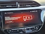 Opel Corsa 1.2 GS Line / navigatie / camera / car play / 130 PK / 3 stuks op voorraad