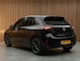 Opel Corsa 1.2 GS Line / navigatie / camera / car play / 130 PK / 3 stuks op voorraad