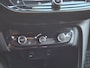 Opel Corsa 1.2 GS Line / navigatie / camera / car play / 130 PK / 3 stuks op voorraad