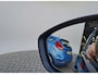 Opel Corsa 1.2 GS Line / navigatie / camera / car play / 130 PK / 3 stuks op voorraad