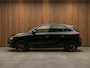 Opel Corsa 1.2 GS Line / navigatie / camera / car play / 130 PK / 3 stuks op voorraad