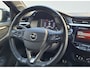 Opel Corsa 1.2 GS Line / navigatie / camera / car play / 130 PK / 3 stuks op voorraad