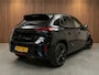 Opel Corsa 1.2 GS Line / navigatie / camera / car play / 130 PK / 3 stuks op voorraad