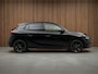 Opel Corsa 1.2 GS Line / navigatie / camera / car play / 130 PK / 3 stuks op voorraad