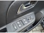 Opel Corsa 1.2 GS Line / navigatie / camera / car play / 130 PK / 3 stuks op voorraad