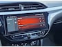 Opel Corsa 1.2 GS Line / navigatie / camera / car play / 130 PK / 3 stuks op voorraad
