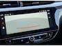 Opel Corsa 1.2 GS Line / navigatie / camera / car play / 130 PK / 3 stuks op voorraad