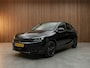 Opel Corsa 1.2 GS Line / navigatie / camera / car play / 130 PK / 3 stuks op voorraad