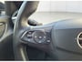 Opel Corsa 1.2 GS Line / navigatie / camera / car play / 130 PK / 3 stuks op voorraad