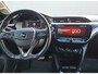 Opel Corsa 1.2 GS Line / navigatie / camera / car play / 130 PK / 3 stuks op voorraad
