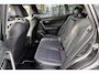 Toyota RAV4 2.5 Hybrid Business Plus, Navi, Stoelverwarming, LM velgen, Adaptieve cruise controle.